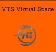 VTS Virtual APK APK